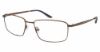 Picture of Callaway Eyeglasses NORTHSHORE