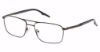 Picture of Callaway Eyeglasses GLENEAGLE