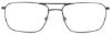 Picture of Callaway Eyeglasses GLENEAGLE