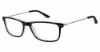 Picture of Callaway Eyeglasses ELK RIDGE