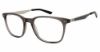 Picture of Callaway Eyeglasses DUNWOODY