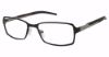 Picture of Callaway Eyeglasses DIAL