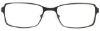 Picture of Callaway Eyeglasses DIAL