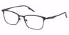 Picture of Callaway Eyeglasses BOOKCLIFF