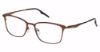 Picture of Callaway Eyeglasses BOOKCLIFF