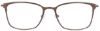 Picture of Callaway Eyeglasses BOOKCLIFF