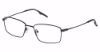 Picture of Callaway Eyeglasses ARROWHEAD