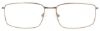 Picture of Callaway Eyeglasses 13 EXTREME