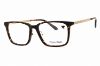 Picture of Calvin Klein Eyeglasses CK21534A