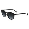 Picture of Calvin Klein Sunglasses CK24539S