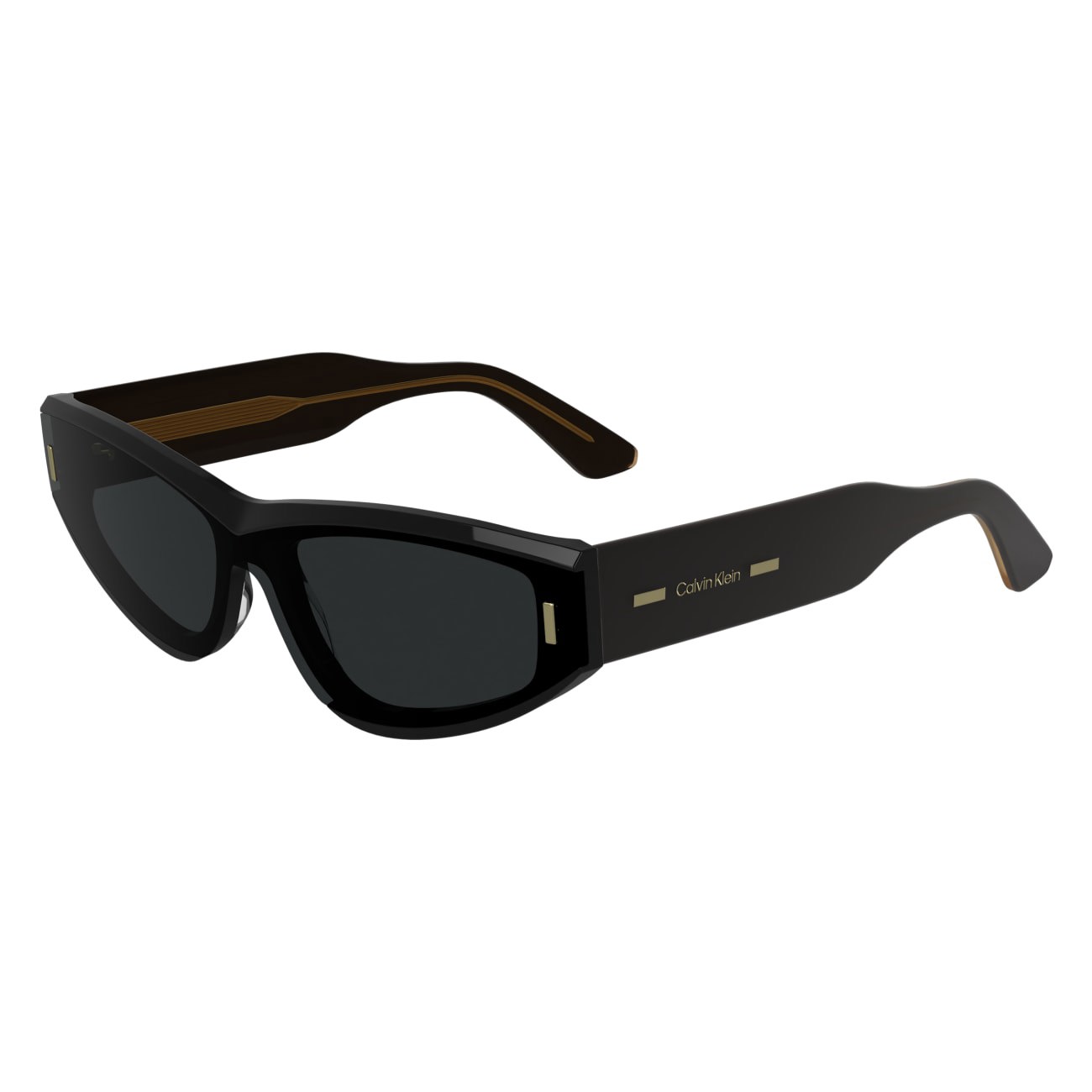 Picture of Calvin Klein Sunglasses CK24534S