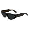 Picture of Calvin Klein Sunglasses CK24534S