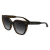 Picture of Calvin Klein Sunglasses CK24535S