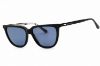 Picture of Calvin Klein Sunglasses CK24537S