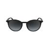 Picture of Calvin Klein Sunglasses CK24539S