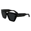 Picture of Calvin Klein Sunglasses CK24533S