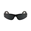 Picture of Calvin Klein Sunglasses CK24534S