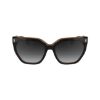 Picture of Calvin Klein Sunglasses CK24535S