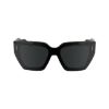Picture of Calvin Klein Sunglasses CK24533S