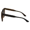 Picture of Calvin Klein Sunglasses CK24535S