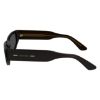 Picture of Calvin Klein Sunglasses CK24534S