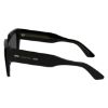 Picture of Calvin Klein Sunglasses CK24533S
