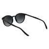 Picture of Calvin Klein Sunglasses CK24539S