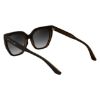 Picture of Calvin Klein Sunglasses CK24535S