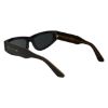 Picture of Calvin Klein Sunglasses CK24534S