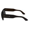 Picture of Calvin Klein Sunglasses CK24532S