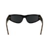 Picture of Calvin Klein Sunglasses CK24534S