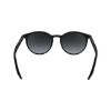 Picture of Calvin Klein Sunglasses CK24539S