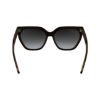 Picture of Calvin Klein Sunglasses CK24535S