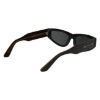 Picture of Calvin Klein Sunglasses CK24534S
