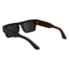 Picture of Calvin Klein Sunglasses CK24532S