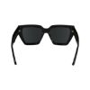 Picture of Calvin Klein Sunglasses CK24533S