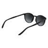 Picture of Calvin Klein Sunglasses CK24539S