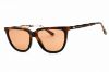 Picture of Calvin Klein Sunglasses CK24537S