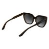 Picture of Calvin Klein Sunglasses CK24535S