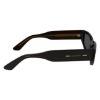 Picture of Calvin Klein Sunglasses CK24534S
