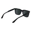Picture of Calvin Klein Sunglasses CK24536S
