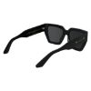 Picture of Calvin Klein Sunglasses CK24533S