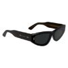 Picture of Calvin Klein Sunglasses CK24534S