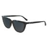 Picture of Calvin Klein Sunglasses CK24537S