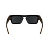 Picture of Calvin Klein Sunglasses CK24532S