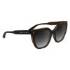 Picture of Calvin Klein Sunglasses CK24535S