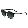 Picture of Calvin Klein Sunglasses CK24539S