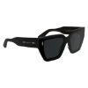 Picture of Calvin Klein Sunglasses CK24533S