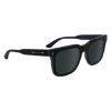Picture of Calvin Klein Sunglasses CK24536S