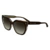Picture of Calvin Klein Sunglasses CK24535S